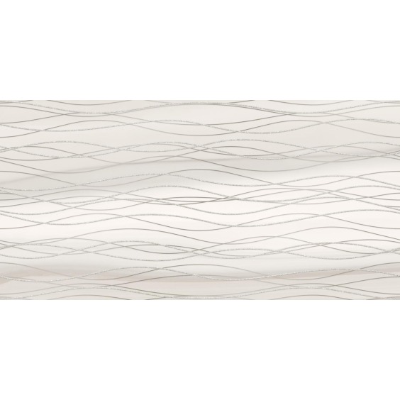 New Trend Treise Light Wave DW36TRS05 Декор 300*600*9 (5 шт в уп) #6
