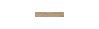 Artkera Group Naturalwood Nut GP20120NAT11 Керамогранит матовый 200*1200 (6 шт в уп/51,84 м в пал) 