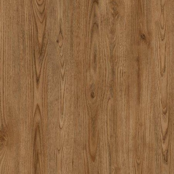 Пластик HPL Gentas Natural 4626 PF, 3050 x 1300 x 0.6 мм #1