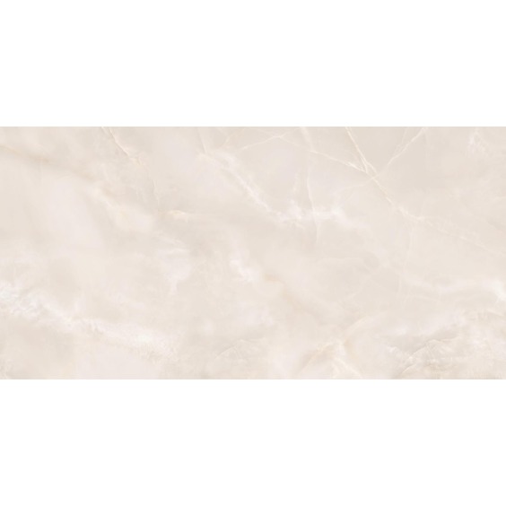 New Trend 60120CHM11P Charm Onyx Crema Керамогранит полированный 600*1200 (3 шт в уп/60,48  м в пал) #7