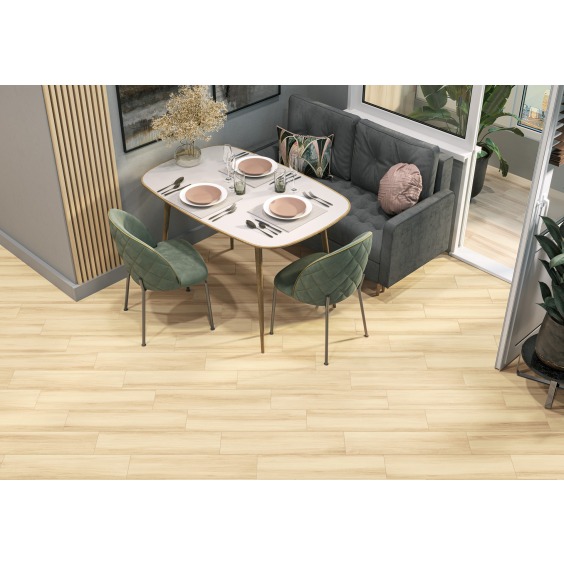 New Trend Alder Beige GP1560ALD11 Керамогранит матовый 151*602 (20 шт в уп/72,8 м в пал) #2 New Trend Alder Beige GP1560ALD11 Керамогранит матовый 151*602 (20 шт в уп/72,8 м в пал) #2