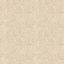 Обои виниловые на флизелиновой основе Alessandro Allori Breeze RDT2204-2, 1,06*10 м