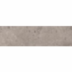 Кромка ПВХ GP-Plast Ароза ласточкин хвост, арт. K538, 19 x 0,4 мм, 1 метр