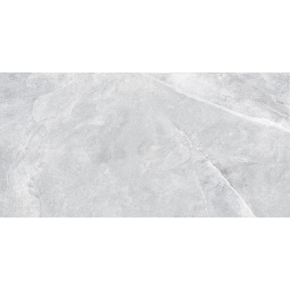 GFU60120BST07R керамогранит sugar-эффект Alma Ceramica Basalto 600*1200 (2 шт в уп/46,08 м в пал) #9