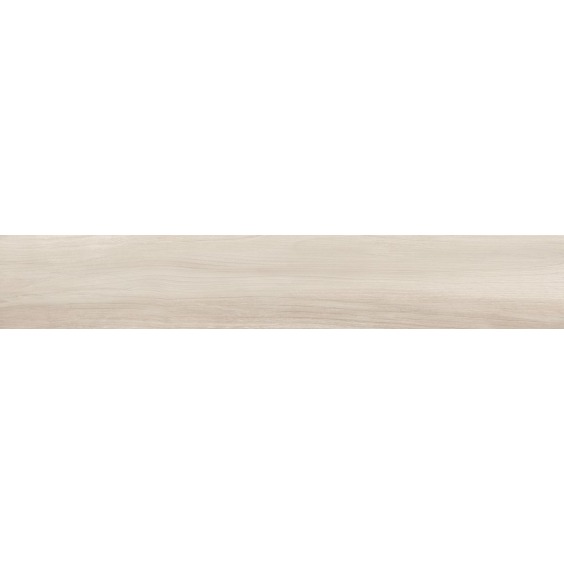 Artkera Group Apricot Crema GP20120APC01 Керамогранит матовый 200*1200 (6 шт в уп/51,84 м в пал) #7 Artkera Group Apricot Crema GP20120APC01 Керамогранит матовый 200*1200 (6 шт в уп/51,84 м в пал) #7