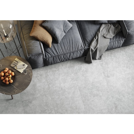 New Trend Blues Dark GP40BLU25L Керамогранит лаппатированный 600*600 (5 шт в уп/54 м в пал) #2