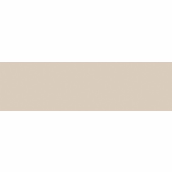 Кромка ПВХ Favorit Сатин матовый арт. 7045 UM (42636), 22 x 1 мм, 1 м #1