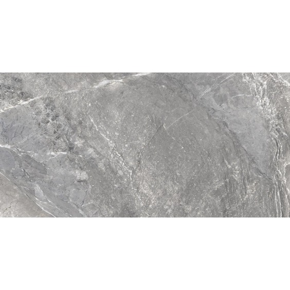 New Trend Wild Dark D120260M Керамогранит матовый 1200*600 (2 шт в уп/41,76  м в пал) #11