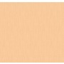 Обои флизелиновые Loymina Shade Cheviot SD2, 003/2, 10х1 м