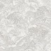 Обои виниловые на флизелиновой основе Alessandro Allori Breeze RDT2206-1, 1,06*10 м