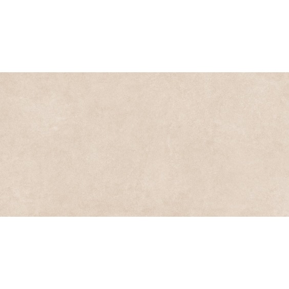 GFU60120BND40R керамогранит матовый Alma Ceramica Bond 600*1200 (2 шт в уп/46,08 м в пал) #13