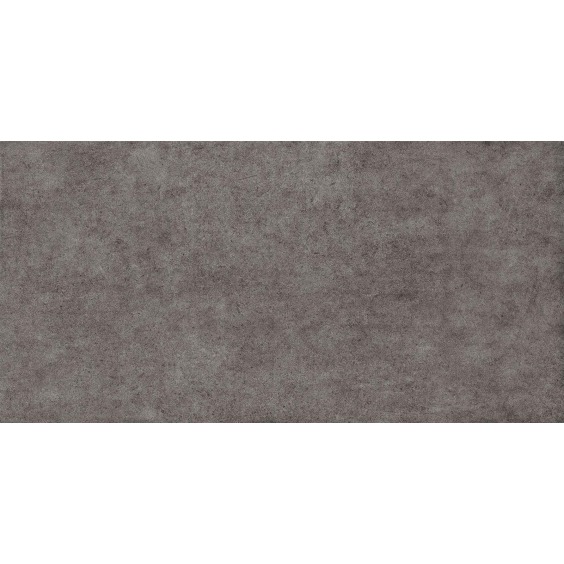 TWU2550BOH70 плитка облицовочная рельефная Alma Ceramica Boho 249*500 (9 шт в уп/63,897 м в пал) #5 TWU2550BOH70 плитка облицовочная рельефная Alma Ceramica Boho 249*500 (9 шт в уп/63,897 м в пал) #5