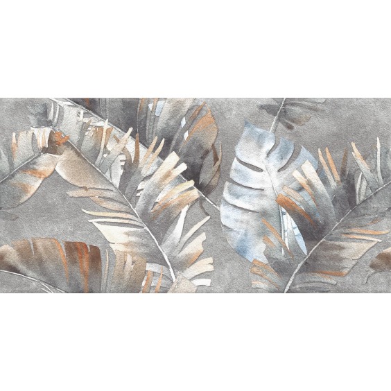 TWA3060GRE27 Настенная облицовочная рельефная плитка Alma Ceramica Greta 300*600 (11 шт в уп/63,36 м в пал) #4