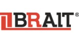 Brait