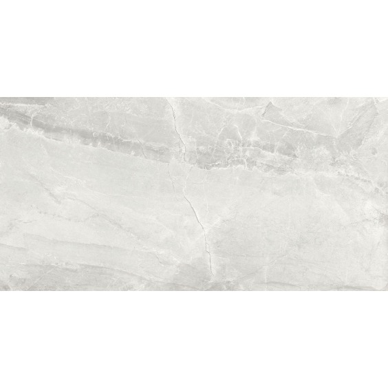 New Trend Infinity Light D120255L Керамогранит лаппатированный 1200*600 (2 шт в уп/41,76  м в пал) #3