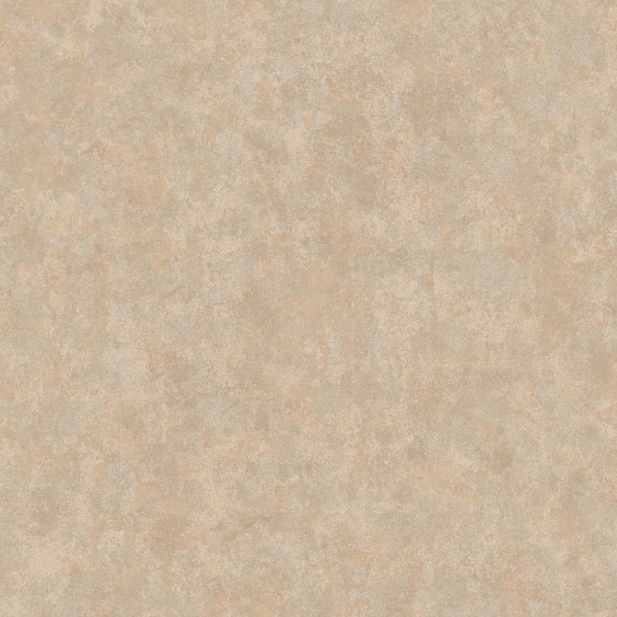 Обои виниловые на флизелиновой основе Alessandro Allori Four Seasons 1608-6 RST, 1,06*10 м #1