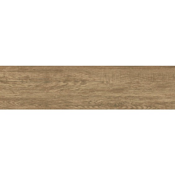New Trend Vintagio Marron GP1560VIT21 Керамогранит sugar-эффект 151*602 (20 шт в уп/72,8 м в пал) #10