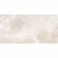 TWA3060AZM04 Настенная облицовочная плитка Alma Ceramica Azimut 300*600 (11 шт в уп/63,36 м в пал)