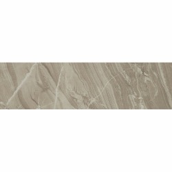 Кромка ABS SmArt Canyon CA02, 45 x 1 мм, 1 метр