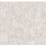 Обои флизелиновые Loymina Golden Library Broad Brush LD7, 101, 10х1 м