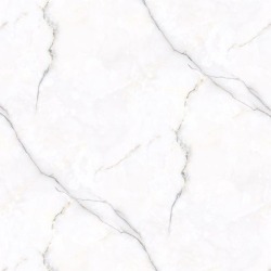 Компакт-плита HPL Form and Style Мрамор Ольхон FS125 S1, 4200 x 650 x 12 мм