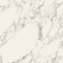 Керамогранит Шарм Делюкс Арабескато Уайт 80x80 (Italon)