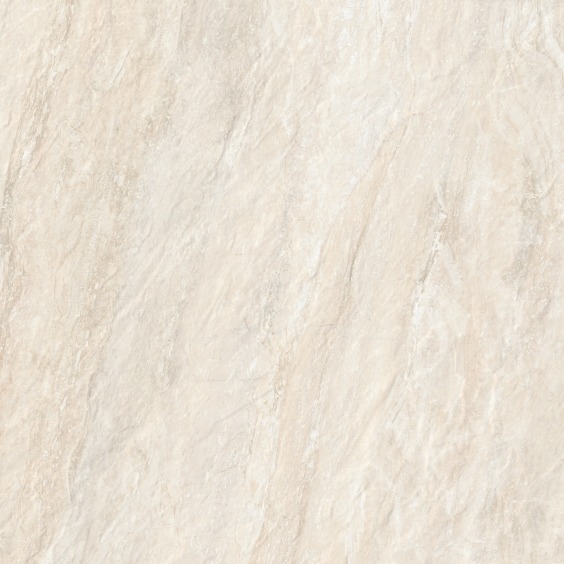 Alma Ceramica GFU04TVT04R керамогранит sugar-эффект Travertino 600*600 (4 шт в уп/43,2 м в пал) #10