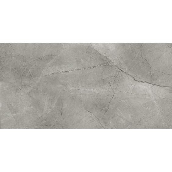 GFU60120RKL77R керамогранит матовый Alma Ceramica Rock Line 600*1200 (2 шт в уп/46,08 м в пал) #8