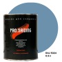 Краска для сайдинга ProSaiding 0,9л, RAL- 5024