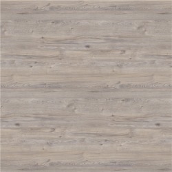 Стеновая панель Ultradecor «Дуб Приморский сатиновый» арт. К081, 3000 x 600 x 6 мм
