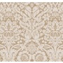 Обои флизелиновые Loymina Gallery Classic Gallery Damask GC4, 002, 10х1 м