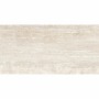Artkera Group Rim Beige GP36RIM11 Керамогранит матовый 300*600 (8 шт в уп/57,6 м в пал)