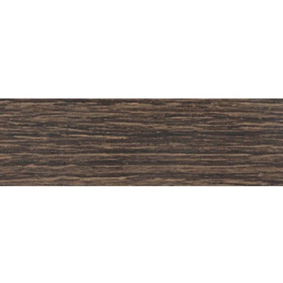 Кромка ПВХ Galoplast Дуб Бурбон, арт. K082 KR, 21 x 1 мм, 1 метр #1