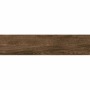 Delacora Realwood Bronze GP2090REL31R Керамогранит sugar-эффект 200*900 (9 шт в уп/72,9 м в пал)