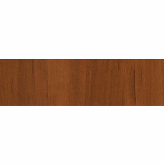 Кромка ПВХ Kronoplast Яблоня Локарно арт. 024, 19 x 0,45 мм, 1 метр #1