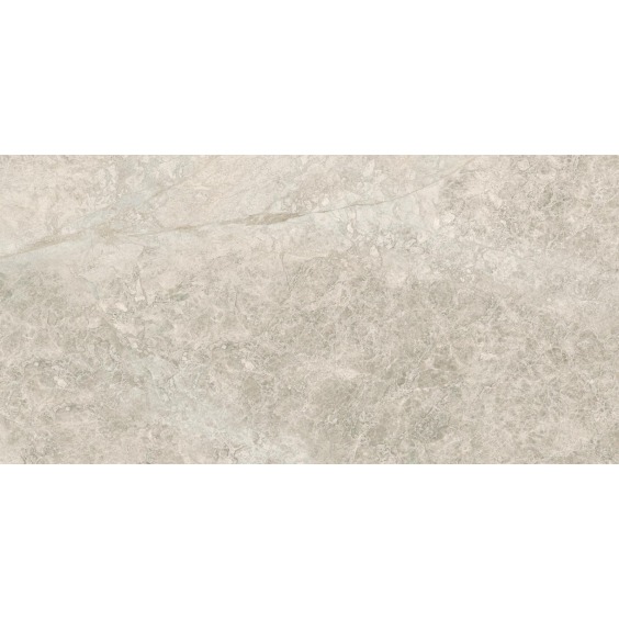 Delacora Tundra Sand D30011M Керамогранит матовый карвинг 300*600 (8 шт в уп/46,08  м в пал) #5
