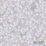 Обои флизелиновые Milassa Modern M2, 001, 10х1 м