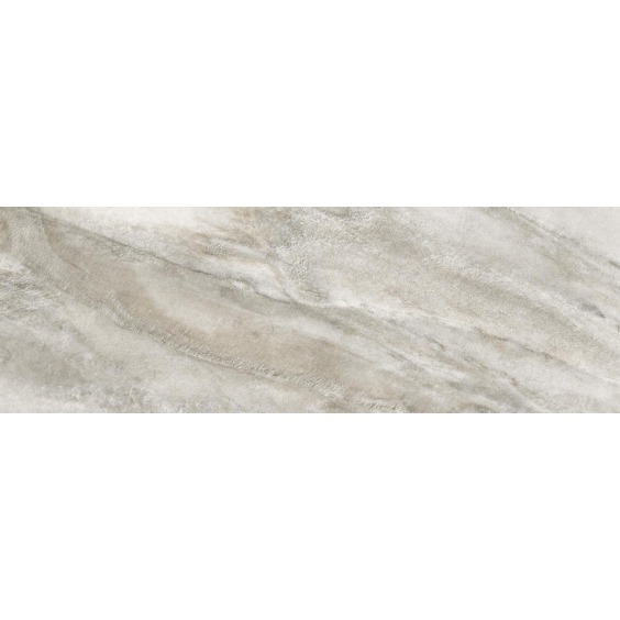 Delacora Maiolica Dark WT93LCA25 Плитка настенная 300*900*10,5 (5 шт в уп/48,6 м в пал) #11