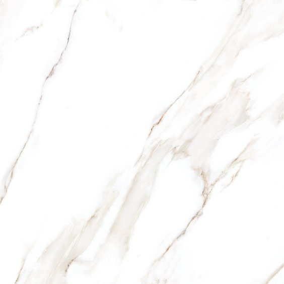 GFU04NVD00L керамогранит лаппатированный Alma Ceramica Nevada  600*600 (5 шт в уп/54 м в пал) #6