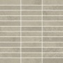 Мозаика Терравива Грейдж Грид 30x30 (Italon)