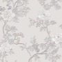 Обои виниловые на флизелиновой основе Alessandro Allori Four Seasons 1601-1 RST, 1,06*10 м