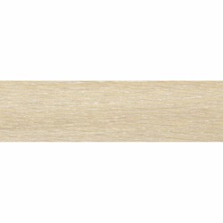 Кромка ПВХ Kronoplast Дуб Молочный (Кроностар) арт. 010, 19 x 0,45 мм, 1 метр