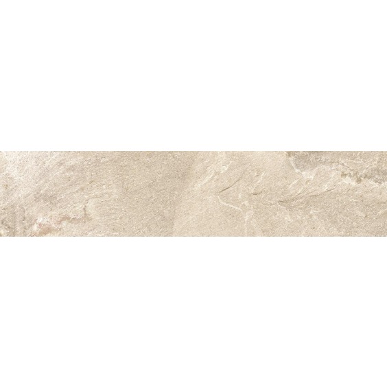 Delacora Santorini Beige GP2090SNN11L Керамогранит лаппатированный 200*900 (9 шт в уп/72,9 м в пал) #18