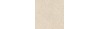 Утолщенный керамогранит Dior Beige, 600х600х20 мм
