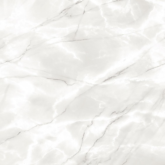 GFU04LRD70L керамогранит лаппатированный Alma Ceramica Laredo 600*600 (5 шт в уп/54 м в пал) #10