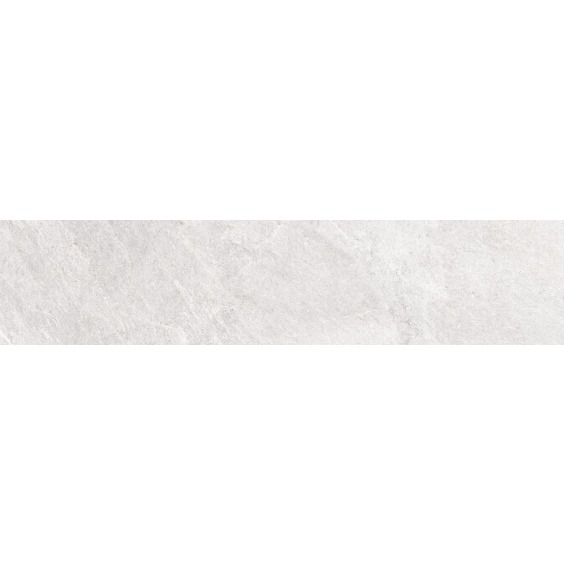 Delacora Santorini White GP2090SNN00L Керамогранит лаппатированный 200*900 (9 шт в уп/72,9 м в пал) #4