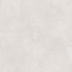 Лист МДФ Alvic Luxe Стуко 01 (Stuco 01) арт. ALV0065, 2750 x 1240 x 18 мм, глянец