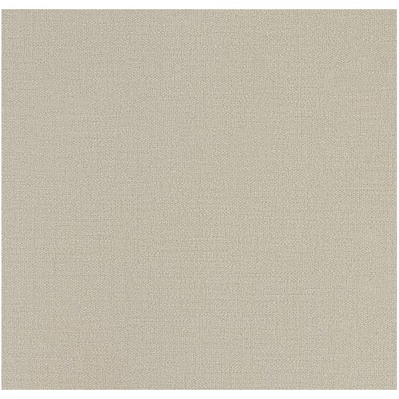 Обои виниловые на флизелиновой основе Andrea Rossi Spectrum Plus 54353-24, 1,06*10 м #1
