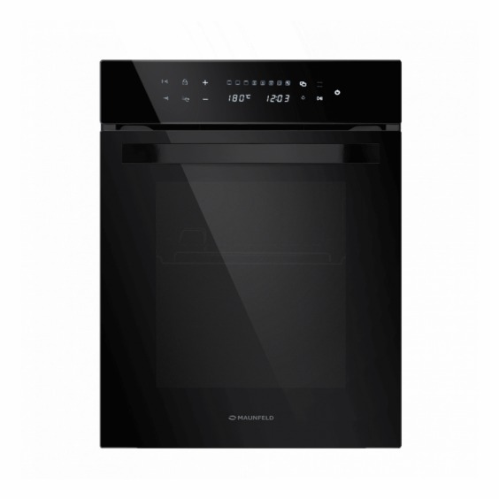 Maunfeld EOEH5110B электрический духовой шкаф #1 Maunfeld EOEH5110B электрический духовой шкаф #1
