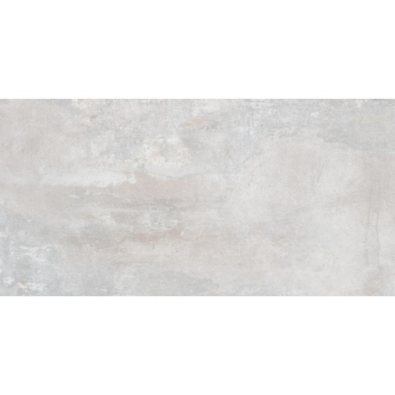 New Trend Titan Dark WT36TIT25 Плитка настенная 300*600*9 (10 шт в уп/57,6 м в пал) #8